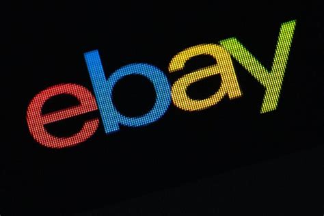 ebay deutschland online shop.